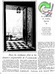 Cadillac 1929 18.jpg